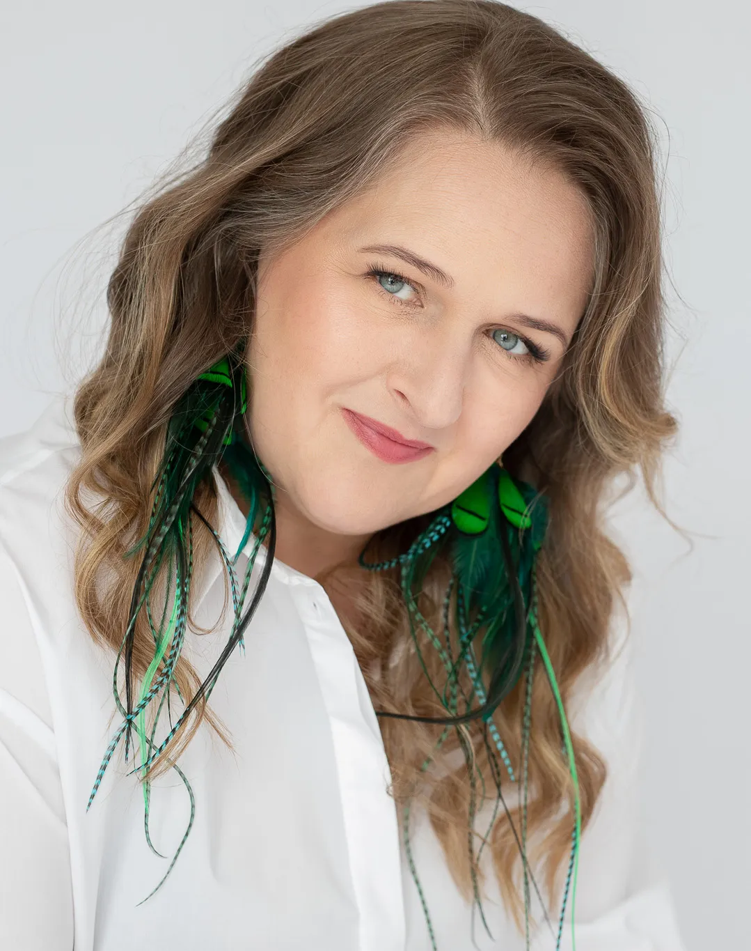Edyta Warowna-Jaguś